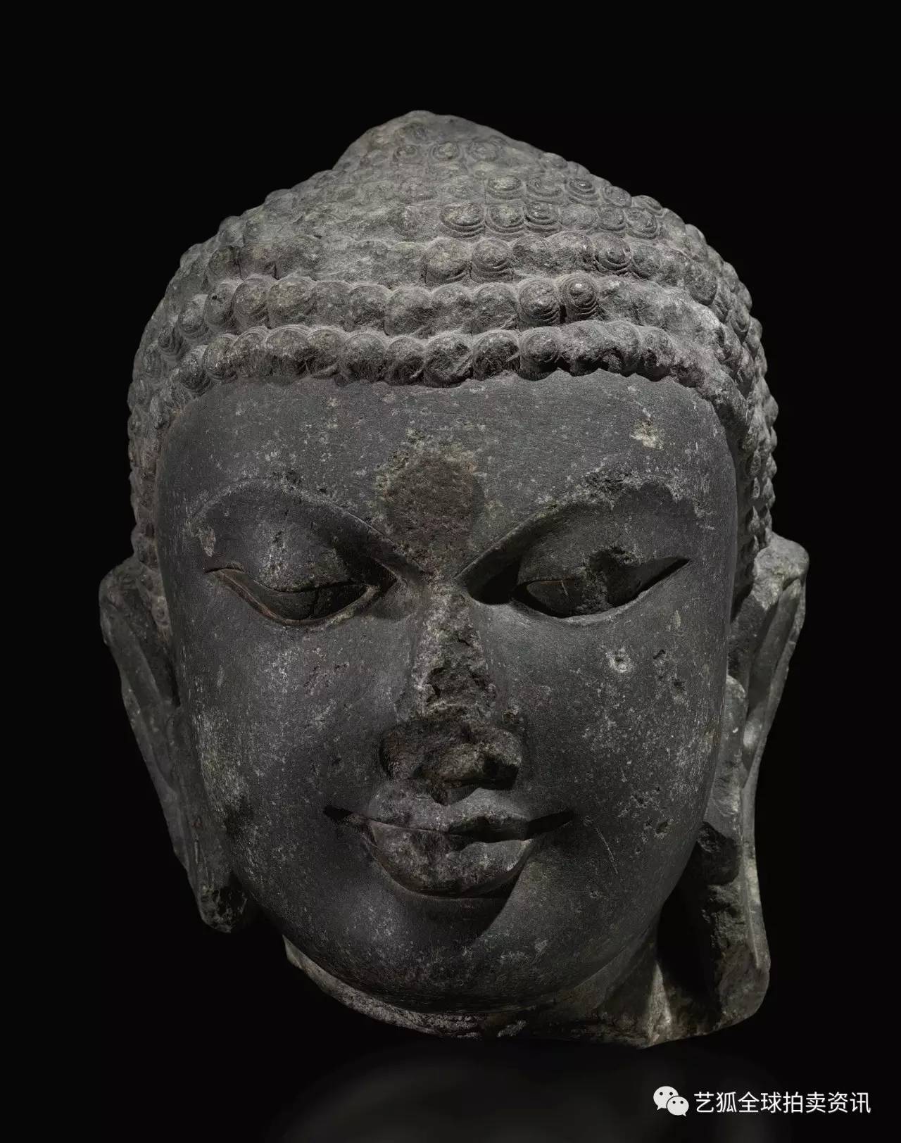 鏈ㄩ洉閫犲儚鐩存挱鎷嶅崠,鍙ら鏈ㄩ洉鐭抽洉閫犲儚