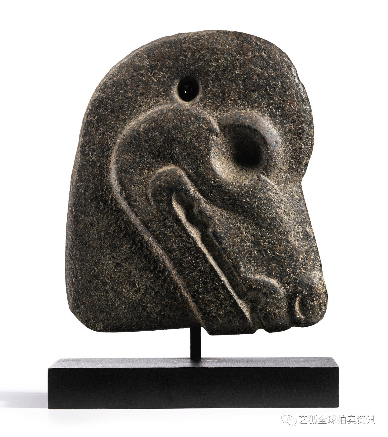 鏈ㄩ洉閫犲儚鐩存挱鎷嶅崠,鍙ら鏈ㄩ洉鐭抽洉閫犲儚