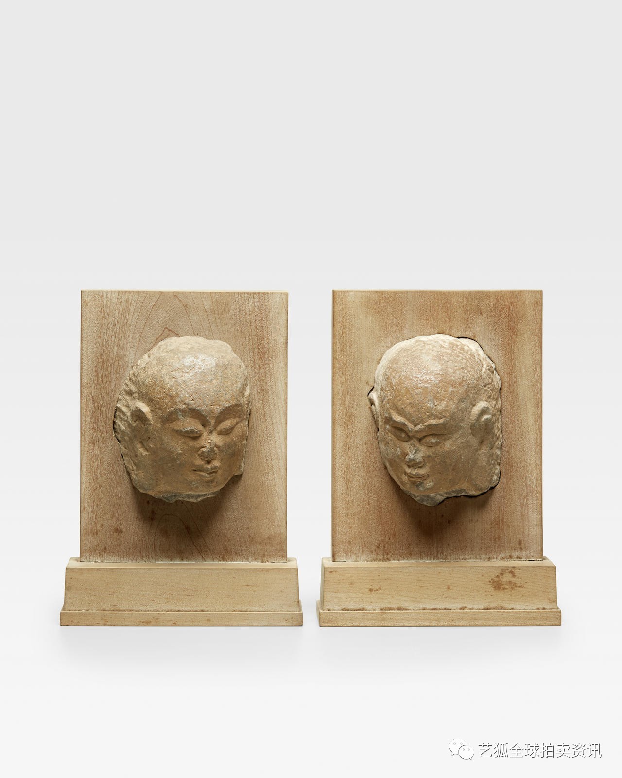 鏈ㄩ洉閫犲儚鐩存挱鎷嶅崠,鍙ら鏈ㄩ洉鐭抽洉閫犲儚