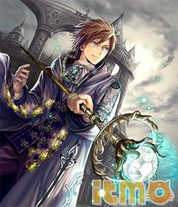 影之诗什么卡牌好,影之诗什么流派容易上手