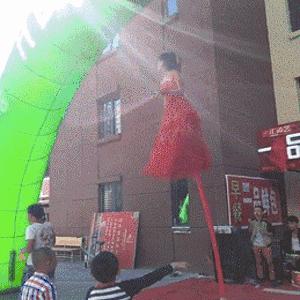 发传单路人的问题怎么解决,传单怎么发才不被扔垃圾桶