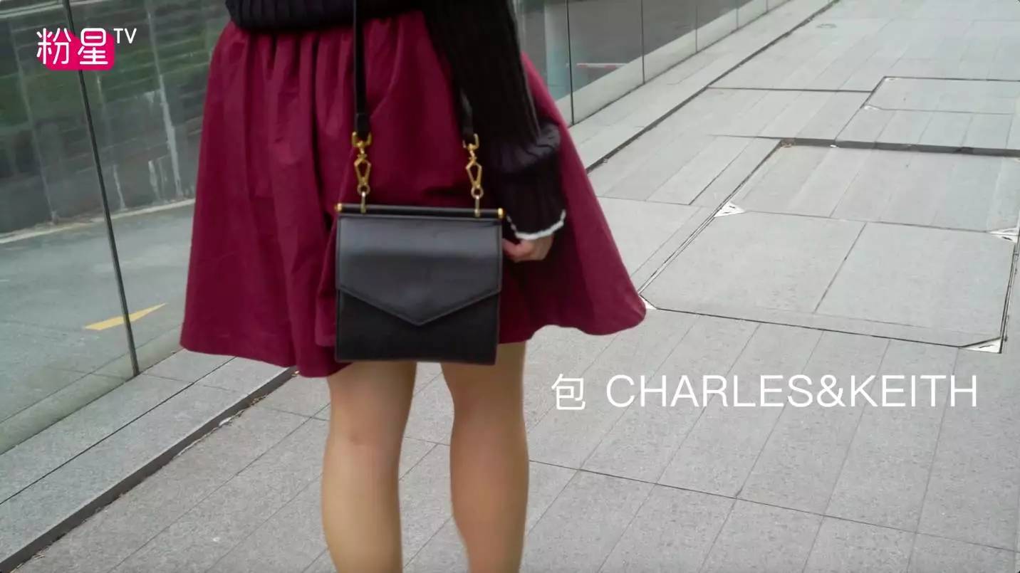 暑假旅游都带什么吃的,暑假旅游攻略便宜零食