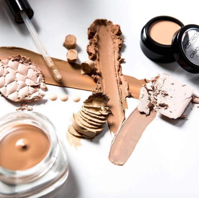 暑假旅游都带什么吃的,暑假旅游攻略便宜零食