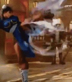 「笑多会怀孕」——老婆查岗，告诉她在医院，没毛病吧？