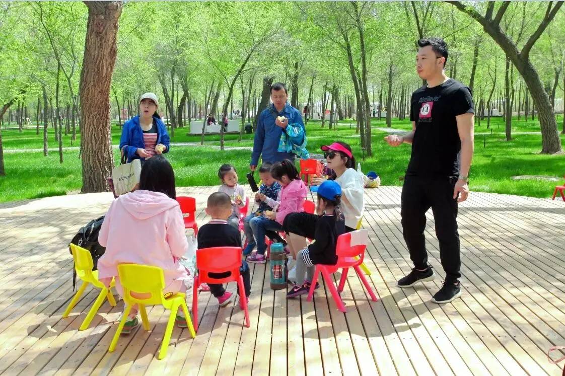 昌吉丝路庭州嘉年华2018,昌吉芸农庄旅游攻略