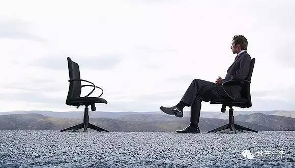 吞下同量级的海亮融信的业绩能爆发吗