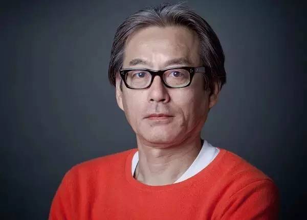 游戏进入精品竞争阶段，游戏音乐“授权”和“变现”门道在哪里？