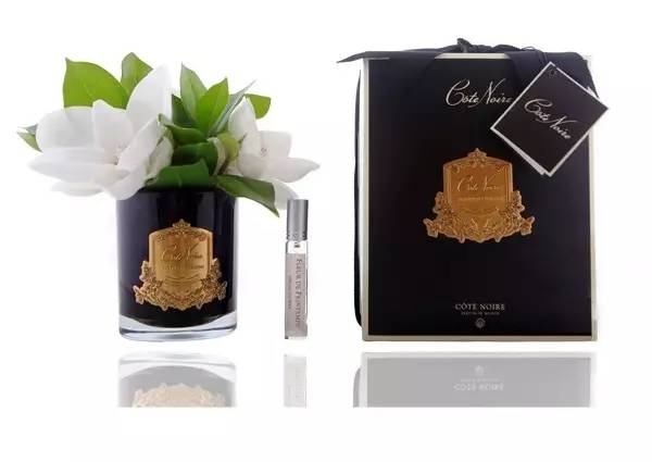 种草姐妹好物推荐,种草闺蜜好物