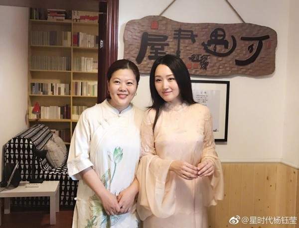 最好的十大普洱茶品牌,当下最火的十大普洱茶品牌