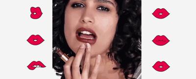 Gucci说,拜托,洞察千禧一代根本没那么难……