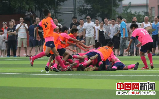 2024年四川省青少年校园足球联赛,四川2020校园足球总决赛小学甲组