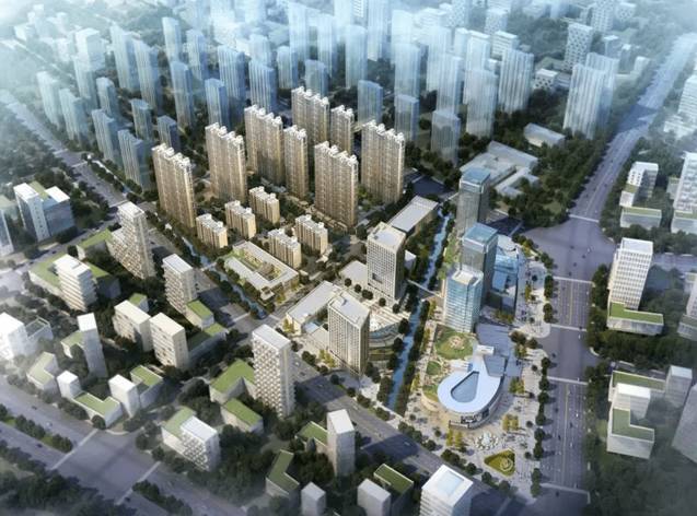 无锡发布紧急通知,无锡高温最新通知