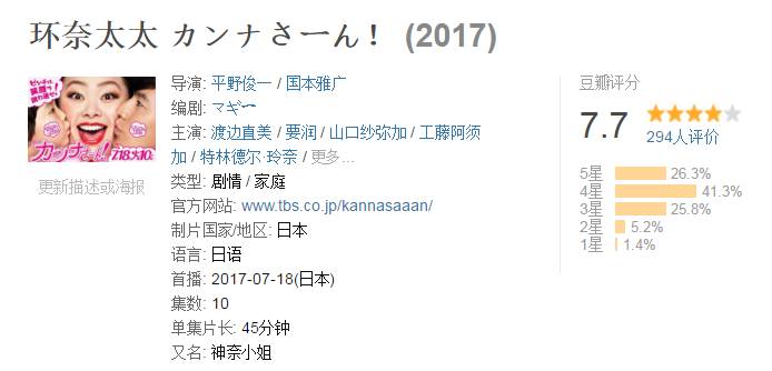 罗子君离婚后的蜕变太真实了,罗子君离婚后开挂的人生
