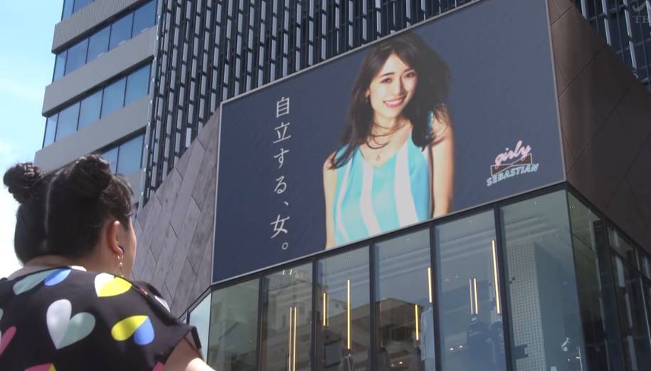 罗子君离婚后的蜕变太真实了,罗子君离婚后开挂的人生