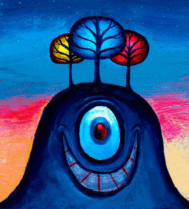 3d效果动图怎么做,cad可以制作3d动图