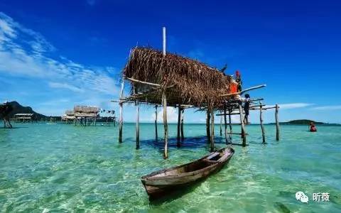 没有工作怎么办出国旅游签证,简单出国留学怎么报名