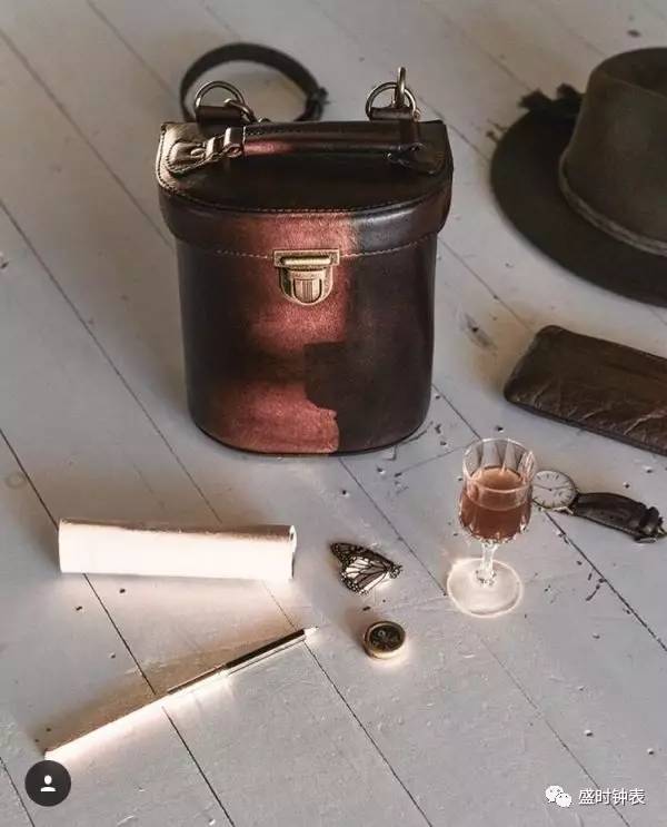 包你满意主要内容,包你满意优惠套餐