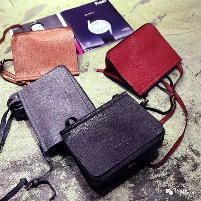 包你满意主要内容,包你满意优惠套餐