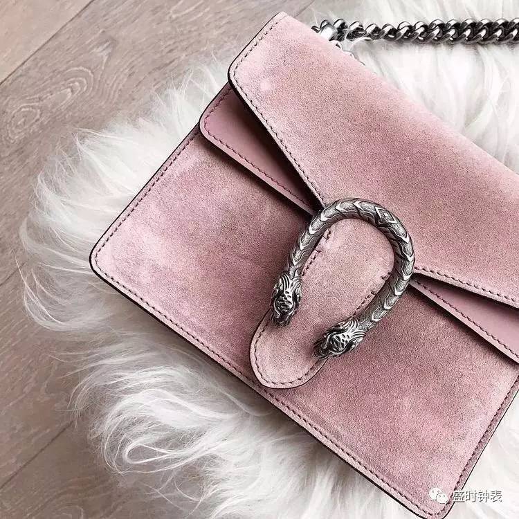 包你满意主要内容,包你满意优惠套餐