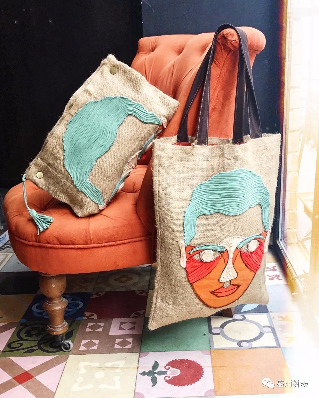 包你满意主要内容,包你满意优惠套餐