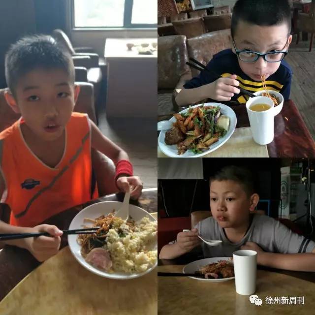 广州少年夏令营心肺复苏操作视频,夏令营心肺复苏