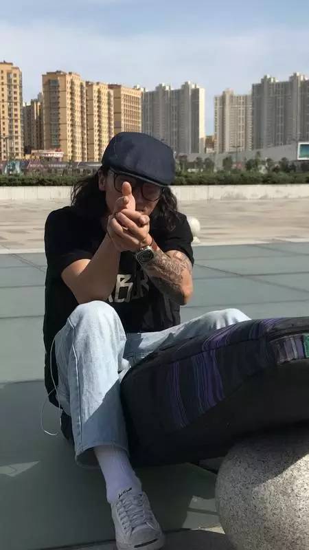 万达城哈尔滨,哈尔滨市万达城广场