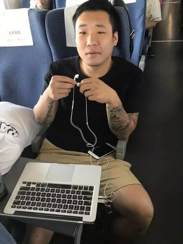 万达城哈尔滨,哈尔滨市万达城广场