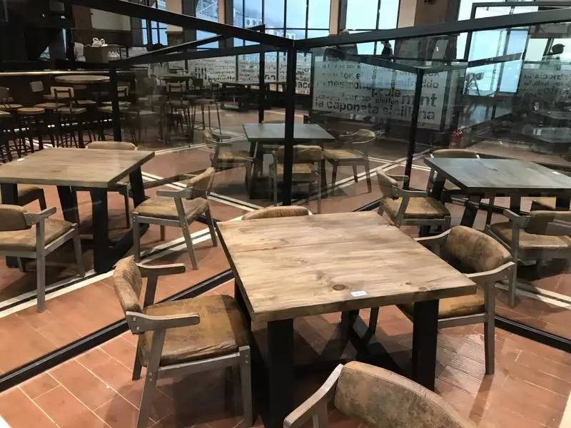 万达城哈尔滨,哈尔滨市万达城广场