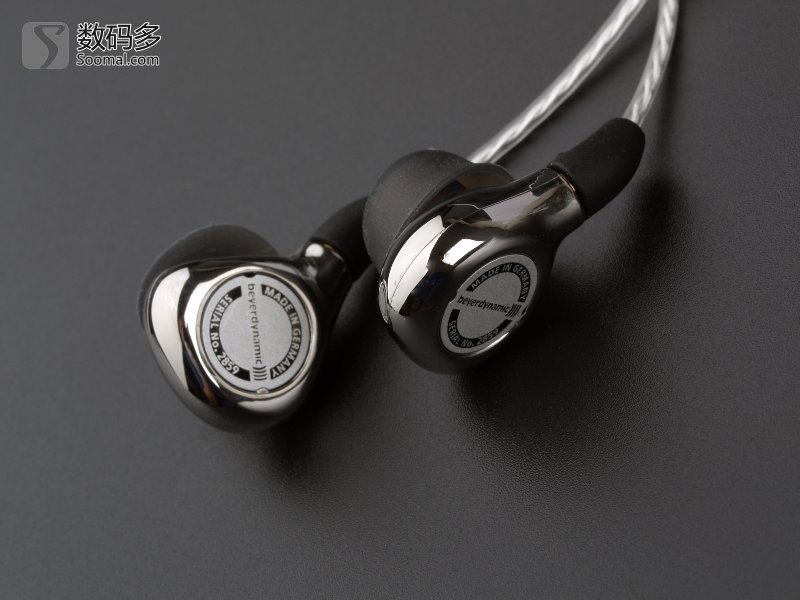 拜亚头戴式耳机测评,耳机测评拜亚动力哪款比较好