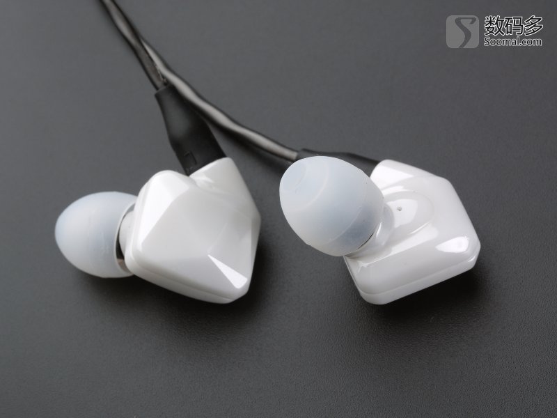 拜亚头戴式耳机测评,耳机测评拜亚动力哪款比较好