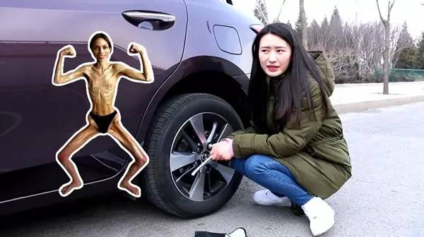 非全尺寸备胎有哪些秘密,非全尺寸备胎真的有用吗