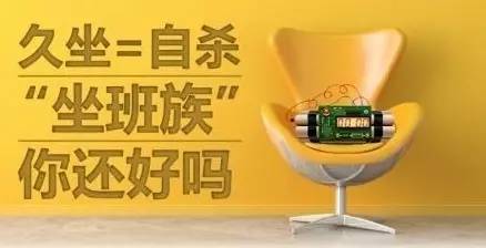 这种病诊断率低、死亡率高！惠州一住院总值准确判断挽救了患者的生命