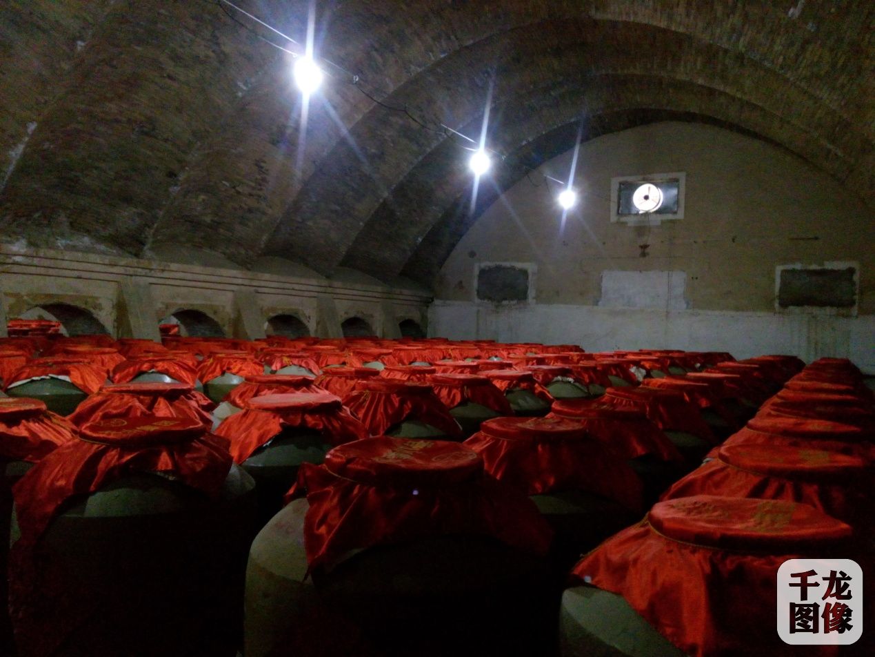 宁夏红枸杞滋补养生,宁夏红枸杞酒兑什么喝