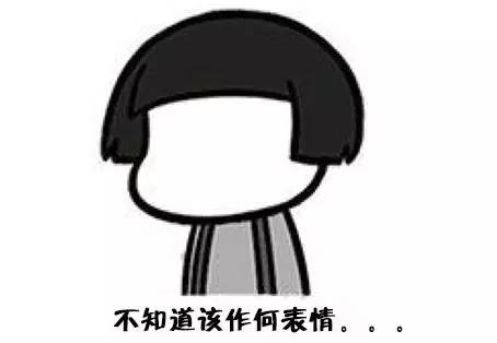 连吹四天空调，贵阳小伙的嘴被吹歪了……吹空调别对着这个部位！