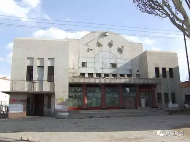 历史老照片1900年的日本记忆,历史老照片1951年的日本百姓生活