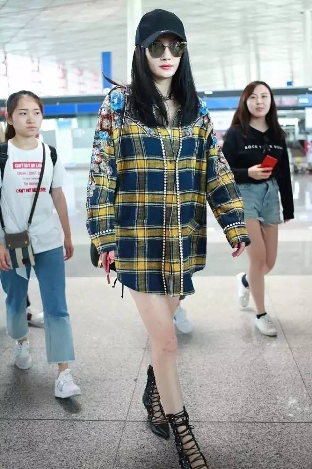 本周看点｜国内外带货姐妹大pk