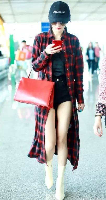 本周看点｜国内外带货姐妹大pk