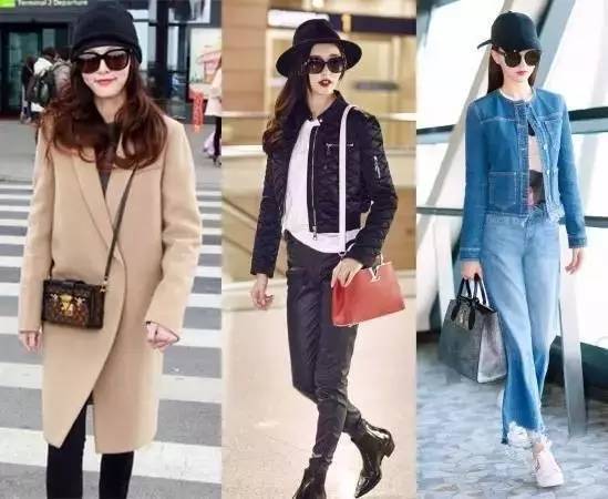 本周看点｜国内外带货姐妹大pk