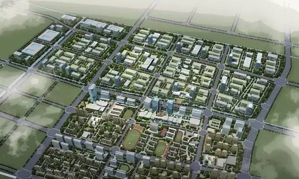 半年报出炉下沙经济强不强？不多说，看数字！