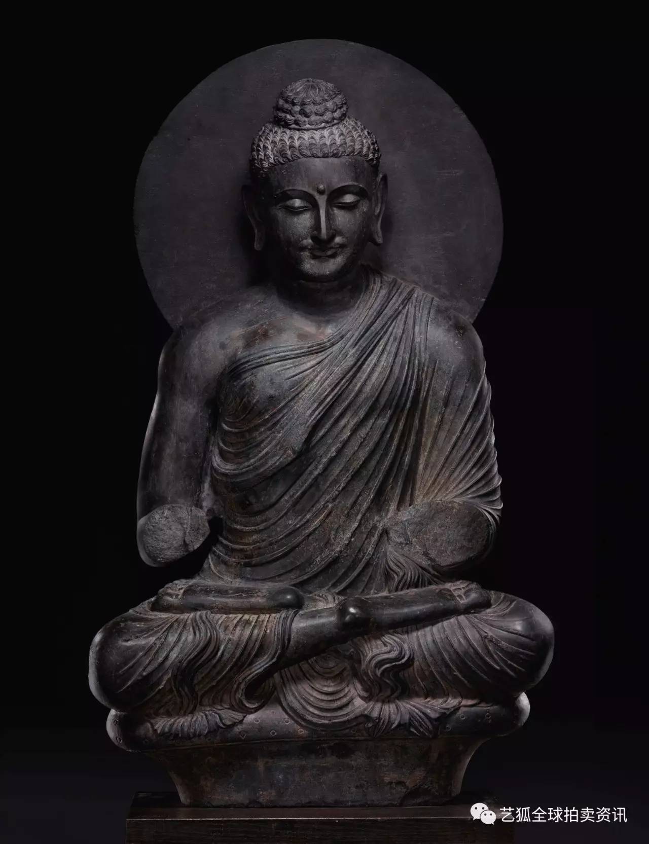 鏈ㄩ洉閫犲儚鐩存挱鎷嶅崠,鍙ら鏈ㄩ洉鐭抽洉閫犲儚