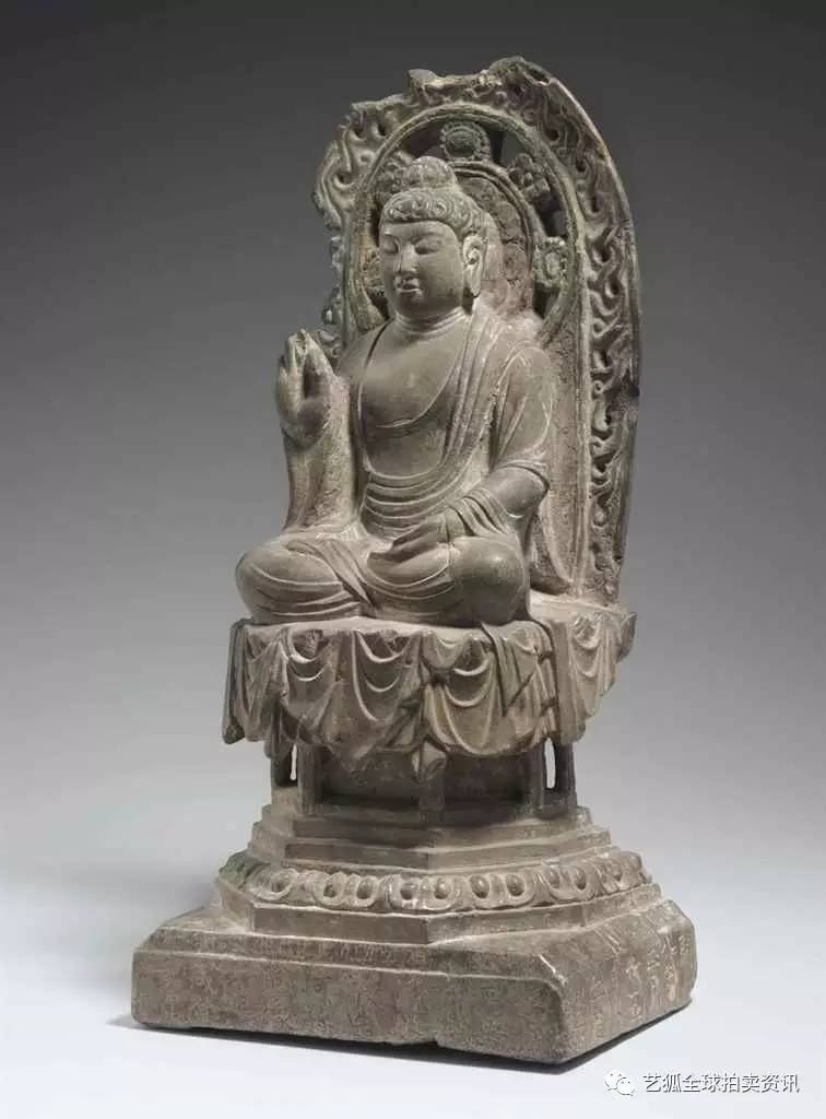 鏈ㄩ洉閫犲儚鐩存挱鎷嶅崠,鍙ら鏈ㄩ洉鐭抽洉閫犲儚