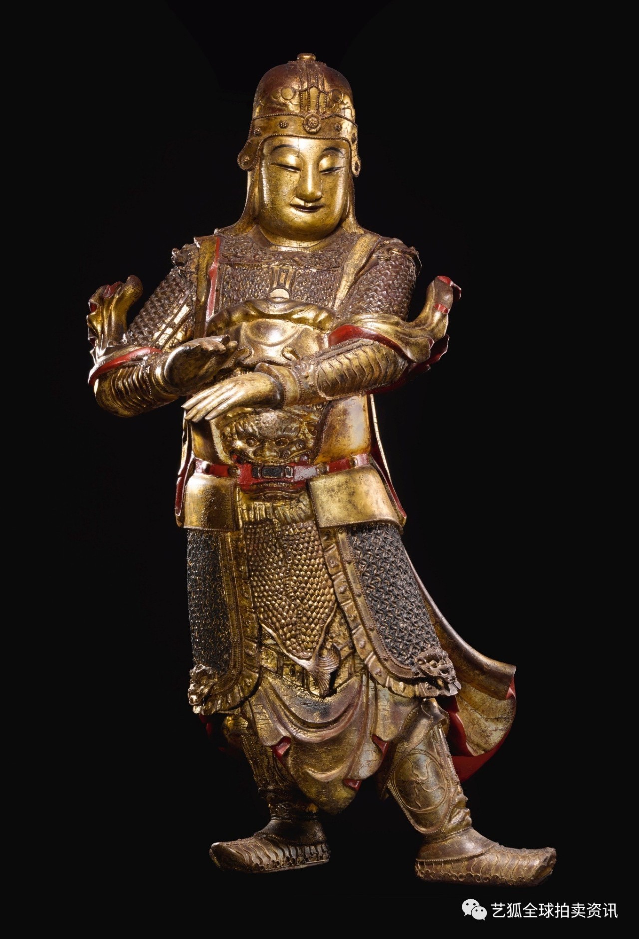 鏈ㄩ洉閫犲儚鐩存挱鎷嶅崠,鍙ら鏈ㄩ洉鐭抽洉閫犲儚