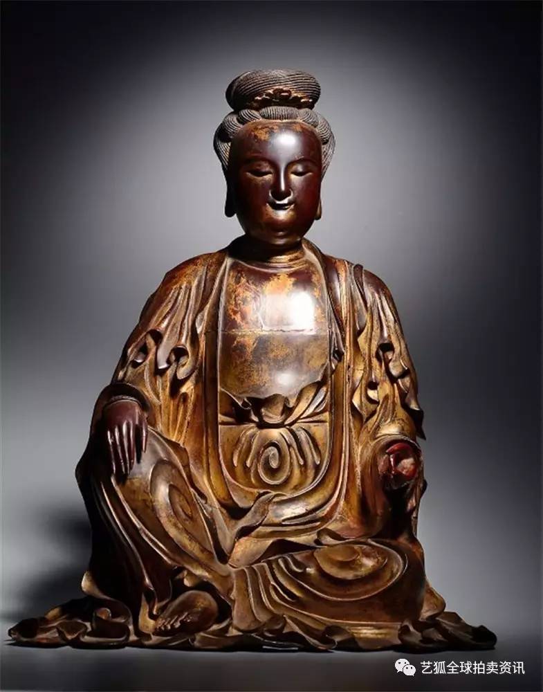 鏈ㄩ洉閫犲儚鐩存挱鎷嶅崠,鍙ら鏈ㄩ洉鐭抽洉閫犲儚