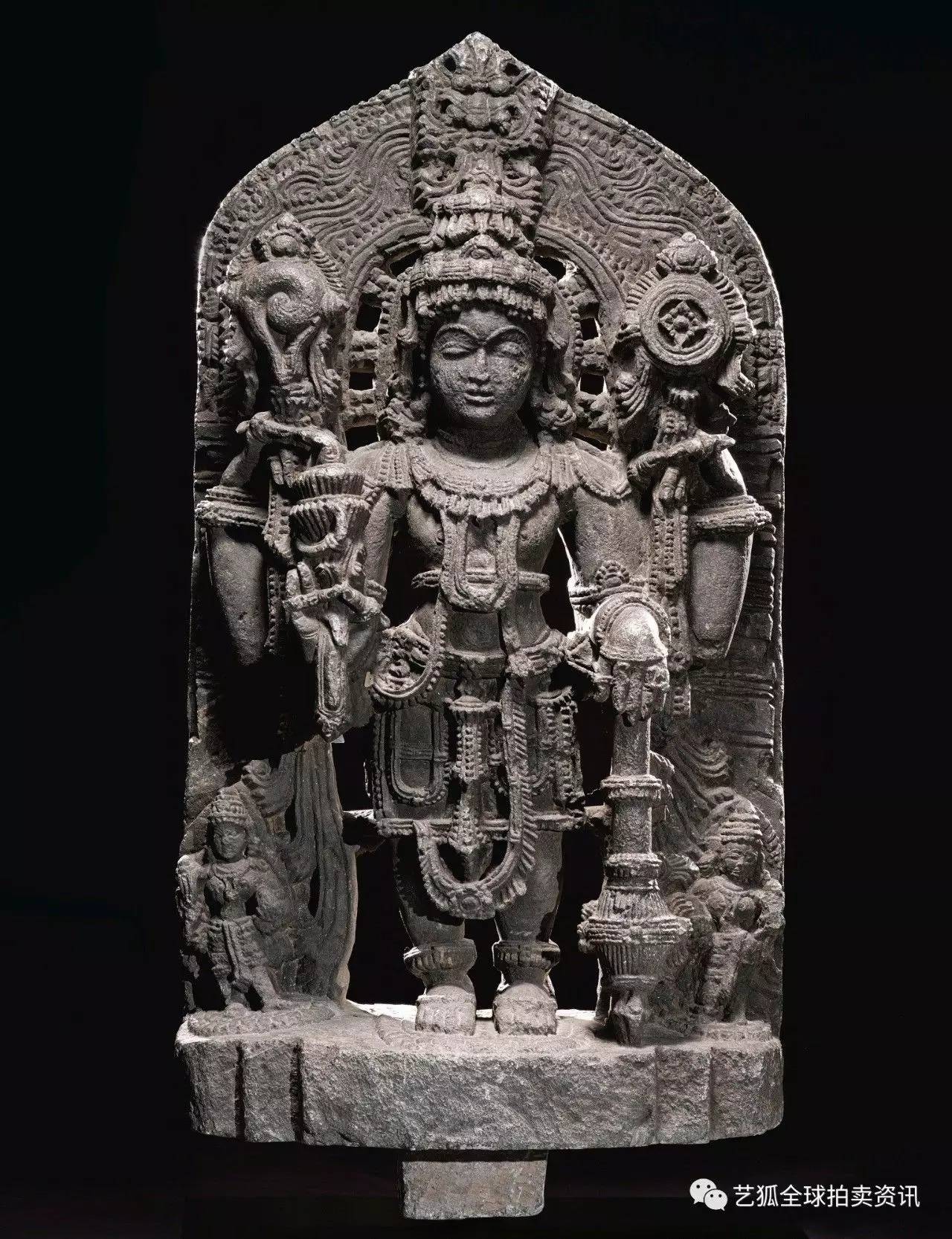 鏈ㄩ洉閫犲儚鐩存挱鎷嶅崠,鍙ら鏈ㄩ洉鐭抽洉閫犲儚