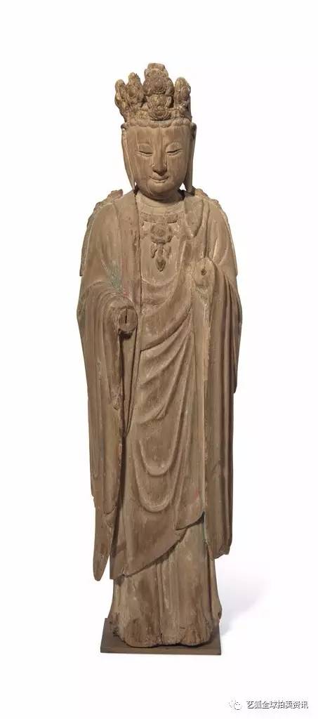 鏈ㄩ洉閫犲儚鐩存挱鎷嶅崠,鍙ら鏈ㄩ洉鐭抽洉閫犲儚