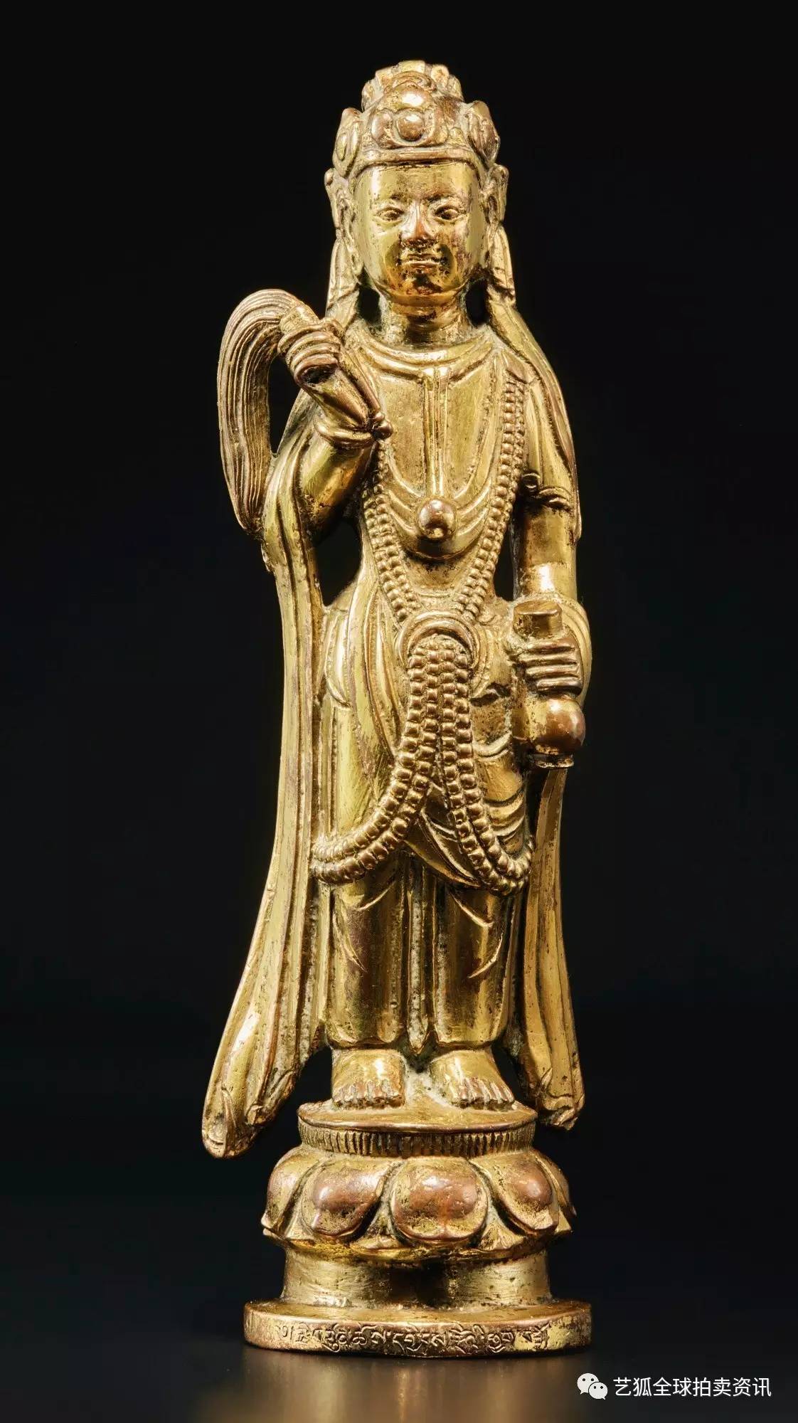 鏈ㄩ洉閫犲儚鐩存挱鎷嶅崠,鍙ら鏈ㄩ洉鐭抽洉閫犲儚