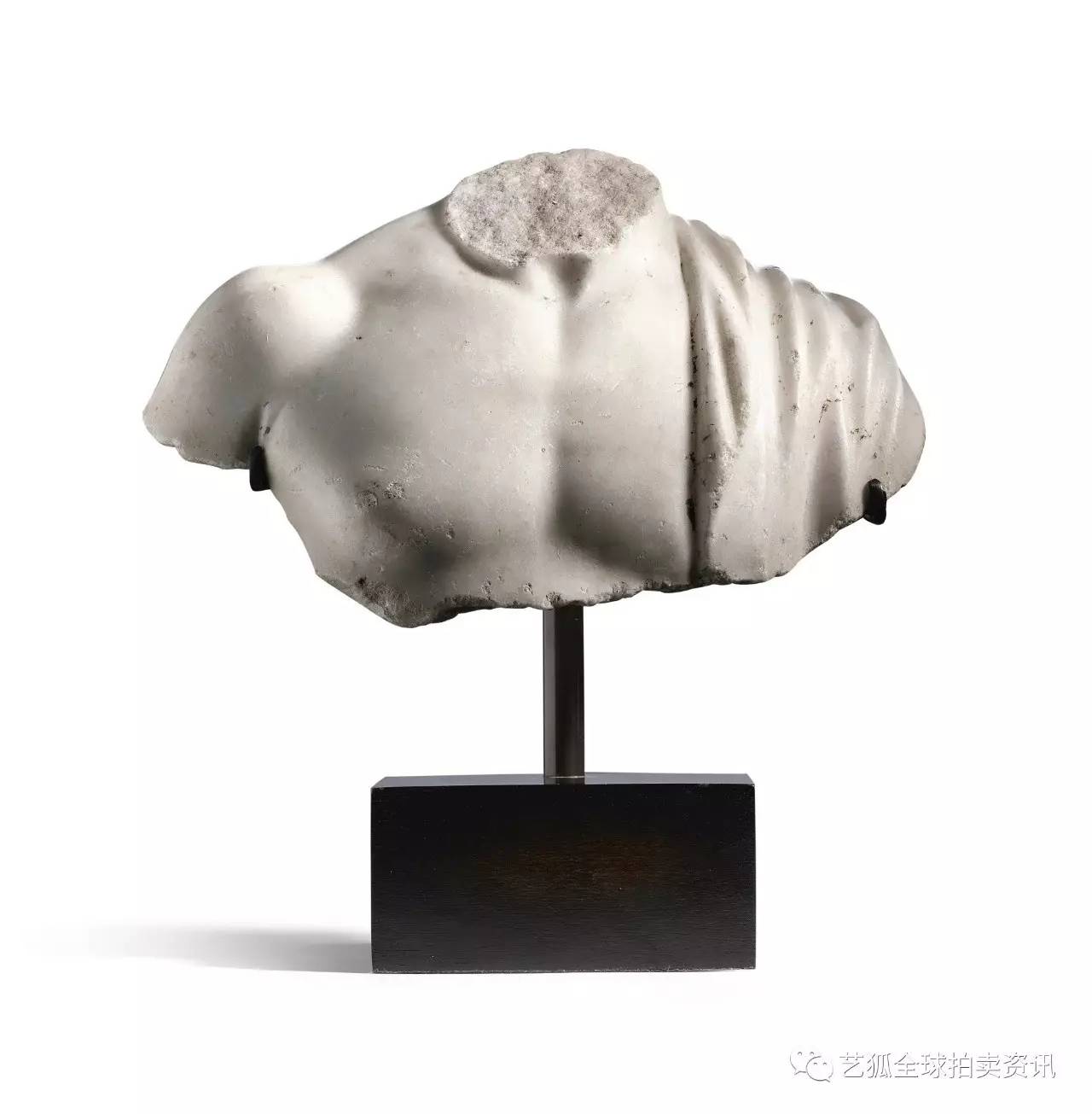 鏈ㄩ洉閫犲儚鐩存挱鎷嶅崠,鍙ら鏈ㄩ洉鐭抽洉閫犲儚