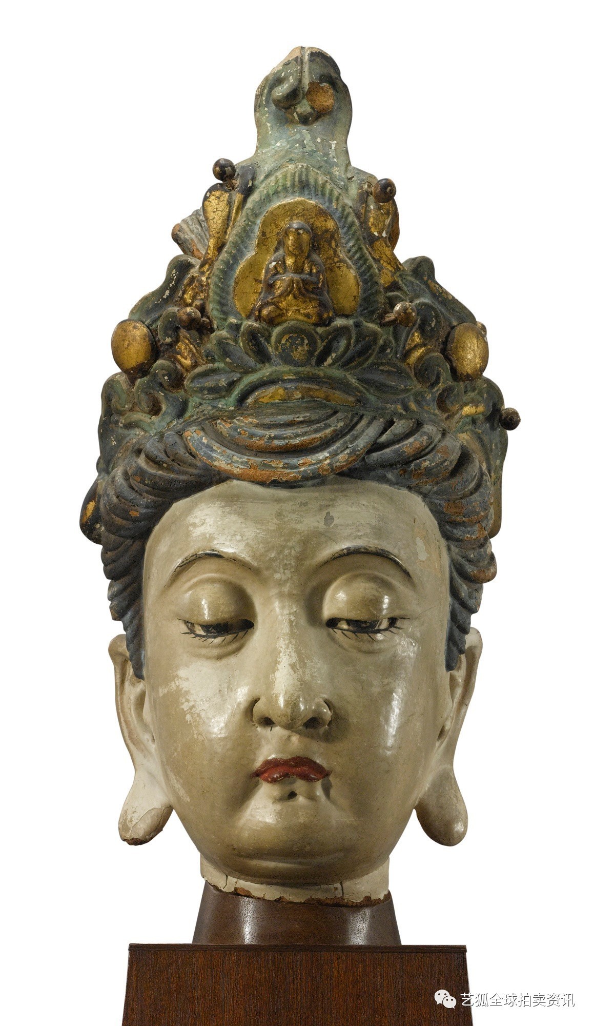 鏈ㄩ洉閫犲儚鐩存挱鎷嶅崠,鍙ら鏈ㄩ洉鐭抽洉閫犲儚