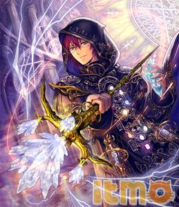 影之诗什么卡牌好,影之诗什么流派容易上手