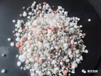 平塔造粒复合肥生产工艺,复合肥造粒方法